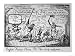 Documentation of the Horrors Child Workers Had to Endure Art Giclee Poster Print, 24x18