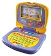 Vtech - Winnie The Pooh - Pooh's Picture Computer