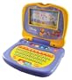 Vtech - Winnie The Pooh - Pooh's Picture Computer