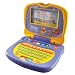 Vtech - Winnie The Pooh - Pooh's Picture Computer