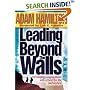 Leading Beyond the Walls: Developing Congregations With a Heart for the Unchurched