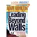 Leading Beyond the Walls: Developing Congregations With a Heart for the Unchurched