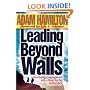 Leading Beyond the Walls: Developing Congregations With a Heart for the Unchurched