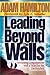 cover of Leading Beyond the Walls: Developing Congregations With a Heart for the Unchurched