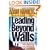 Leading Beyond the Walls: Developing Congregations With a Heart for the Unchurched