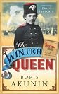 The Winter Queen