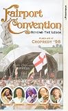 Fairport Convention - Beyond The Ledge [VHS] [1998]