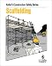 Scaffolding Training Program (106K)