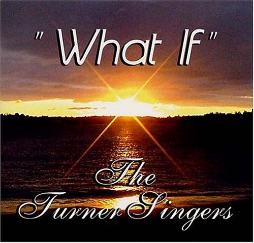 CD-Charts  Search : What If