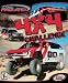 Larry Ragland's 4X4 Challenge