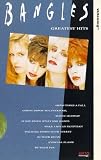 The Bangles - Bangles - Greatest Hits [UK IMPORT] - The Bangles