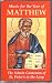 Music
for
Year
of
Matthew
(Schola
Cantorum
of
St.
Peter
the
Apostle)