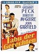 Tabu der Gerechten