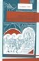 History of the Byzantine Empire: Vol. 1, 324-1453
