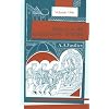 History of the Byzantine Empire: Vol. 1, 324-1453
