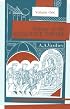 History of the Byzantine Empire: Vol. 1, 324-1453