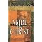 Christian Growth: Christian Classics