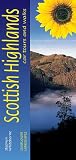 Scottish Highlands (Landscapes)