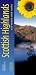 Scottish Highlands (Landscapes)