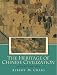 Search : Heritage of Chinese Civilization, The (2nd Edition)