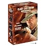 Clint Eastwood - Adventurer (Firefox / Space Cowboys / White Hunter Black Heart)
