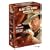 Clint Eastwood - Adventurer (Firefox / Space Cowboys / White Hunter Black Heart)
