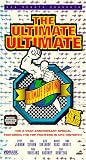 Ultimate Fighting Championship - The Ultimate Ultimate