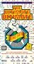 Ultimate Fighting Championship - The Ultimate Ultimate [VHS]