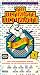 VHS : Ultimate Fighting Championship - The Ultimate Ultimate