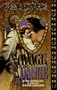 Savage Dance (Savage (Leisure Paperback))