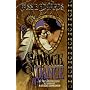 Savage Dance (The Savage Series)