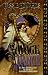 Books : Savage Dance (The Savage Series)