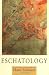 Eschatology Eschatology