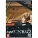 �V���p���E�R���N�[���E���C��2005 ���t�@�E�E�u���n�b�` II [DVD]