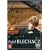 �V���p���E�R���N�[���E���C��2005 ���t�@�E�E�u���n�b�` II [DVD]