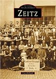 Zeitz - Uwe Rohland