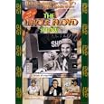 The Uncle Floyd Show - The Best Of The Uncle Floyd Show