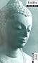 Buddha: Mit Selbstzeugnissen und Bilddokumenten