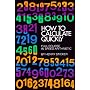 How to Calculate Quickly: Full Course in Speed Arithmetic