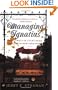 Managing Ignatius: The Lunacy of Lucky Dogs and Life in New Orleans