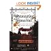 Managing Ignatius: The Lunacy of Lucky Dogs and Life in New Orleans