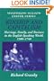 Kinship and Capitalism: Marriage, Family, and Business in the English-Speaking World, 1580-1740 (Woodrow Wilson Center Press)