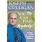 Investigator Books