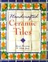 Handcrafted Ceramic Tiles