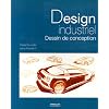 Dessin technique, design industriel