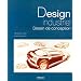 Dessin technique, design industriel