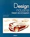 Dessin technique, design industriel