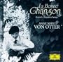 La Bonne Chanson/French Chambe
