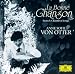 Classical Music : Anne Sofie von Otter - La Bonne Chanson