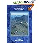 The Mountains of Andorra: Walks, Scrambles, Via Ferratas and Treks (Cicerone Mountain Walking)
